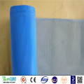 Fiberglas Material Window Screen Mesh