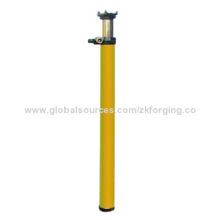 OEM Various of single hydraulic props