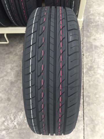 PCR tyre,passenger car tyre,car tire