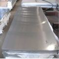 Industry High Quality Products Brushed Stainless Steel Plate