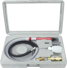 MICRO AIR DIE GRINDER KIT