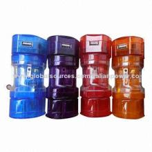 2013 Newest Developed Items Universal Travel Adapter