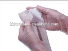 Flat & Gusseted Sterilization Reels