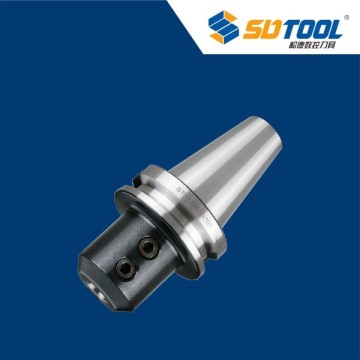 BT40 end mill Collet Chuck Tool Holder