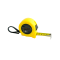 3m 5.5m 7.5m ABS measuring tape