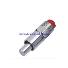 SS Pig Water Nipples