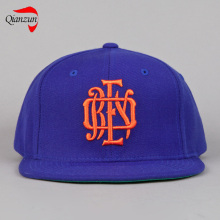 Snapback Caps Obey (XQ)
