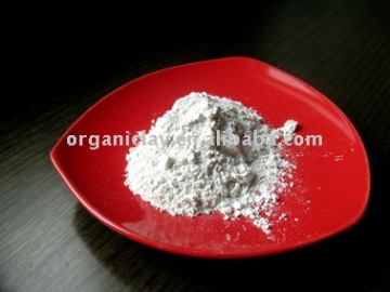 bentonite organoclay