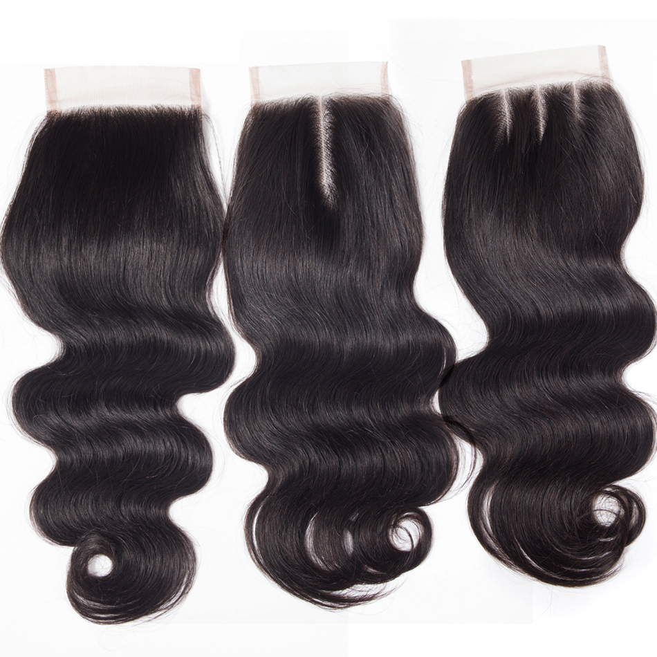 4*4 5*5 6*6 7*7 Lace Closure,HD Transparent Swiss Lace Closure Frontal,Cuticle Aligned Virgin Hair Vendor Lace Closure