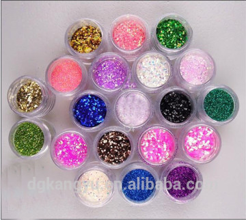 alibaba China glitter tulle glitter tattoo stencils