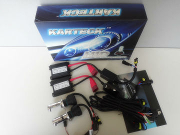 CE/RoHS Approved Xenon Japan Hid Kit, Hid Conversion Kit