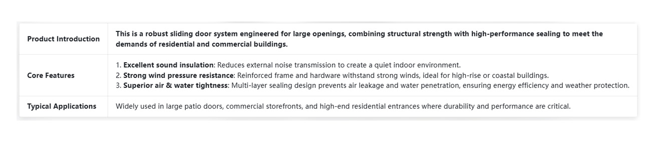двери и окна03-z doors and windows03-z
