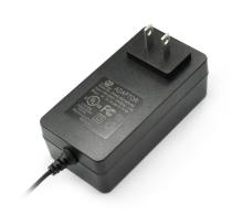 Which Plugs power adapter in italy