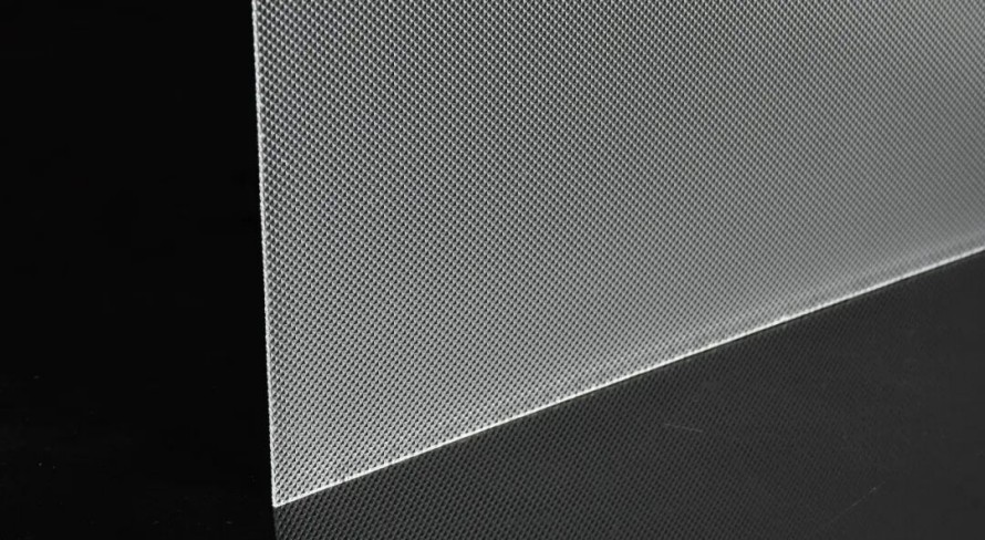 PC光拡散材5 PC light diffusion material5