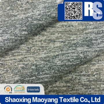 Risingstar China Factory Hacci Knit Fabric,Hacci Fabric