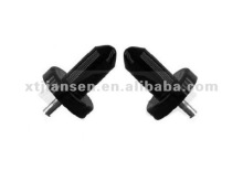 Mack Hood Locating Pin 25QM31