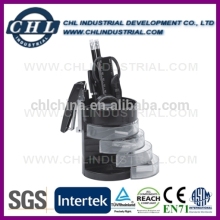 2015 new design popular pen holder