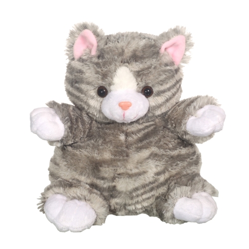 2015 cat stuffed plush soft toy,stuffed animal cat soft plush toy