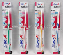 tooth brushes E316