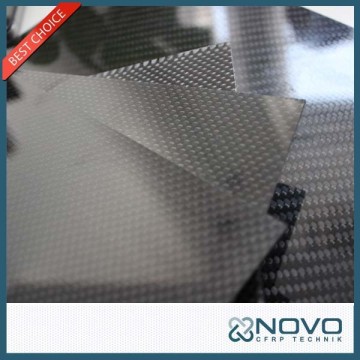 pure carbon fiber broad/carbon fiber panel/carbon fiber sheet