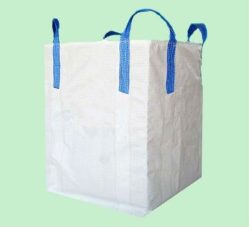 jumbo cargo bags