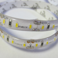 New Design Low Power SMD3014 LED Strip Light