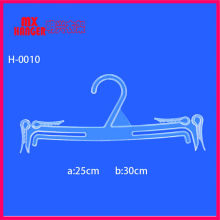 clear bra hanger,bra hanger,hangers for bra