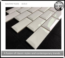 Subway tile,Bathroom wall tile