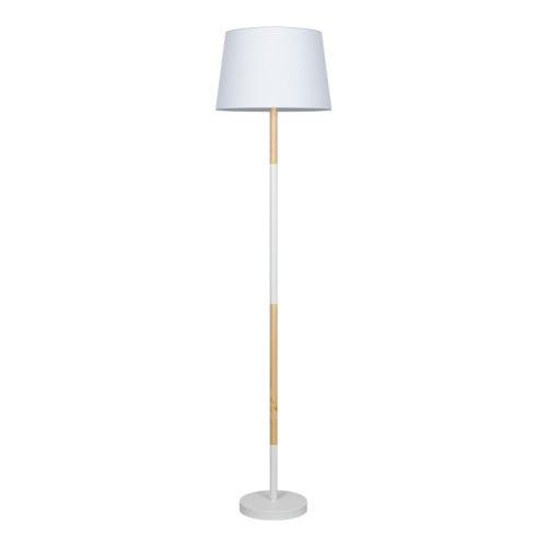 LEDER Decorative Bed Floor Lamps