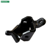 GB0268 Kinze Planter Closing Wheel Arm Stop