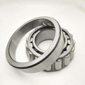 Original High-quality Tapered Roller Bearing T5ED090