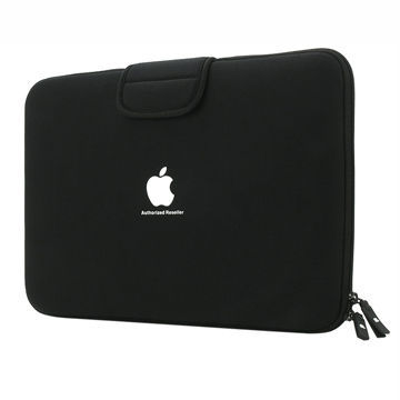 MAC Case