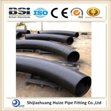 steel pipe elbow fittings bending