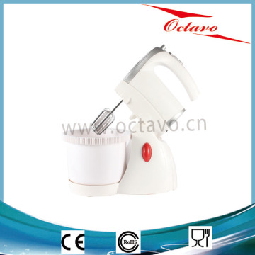 egg blender/mix egg blender/egg wisk OC-252A