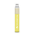 LIO Bee 12,5W vape descartável