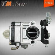 grass trimmer spare parts Carburetor brush cutter parts grass trimmer spare parts brush cutter carburetor