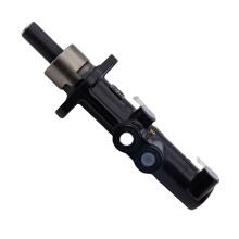 OEM Equivalent Brake Master Cylinder for Mercedes-Benz Sprinter and Volkswagen LT Bus by Hellper