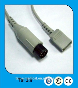 cheapest popular brand--utah IBP transducer pressure cable