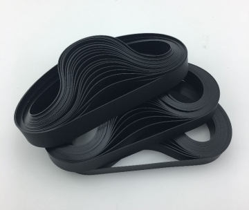 ncr atm carriage belt