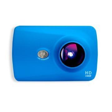 best selling sports action camera ,helmet camera for BMX