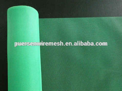 Wire Mesh,Windows Screen,Screen Mesh