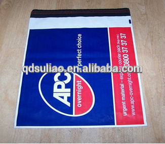 Kraft Bubble Mailing bags