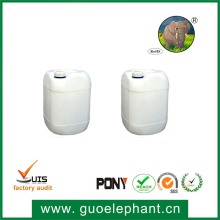 Guoelephant waterproof glue for rubber super glue bulk 502 super glue