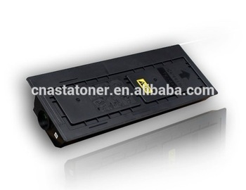 TK448 Toner Cartridge For Toner Cartridge Kyocera Taskalfa 180