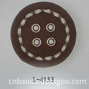 L4153 L4153