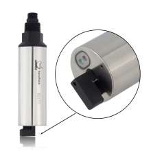 Blue Green Algae Probe & Cyanobacteria Probe