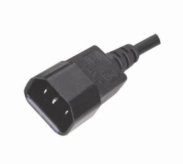 iec c14 connector,iec c14 connectors,iec c14 power cord