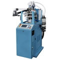 RS30C OE spinning machine