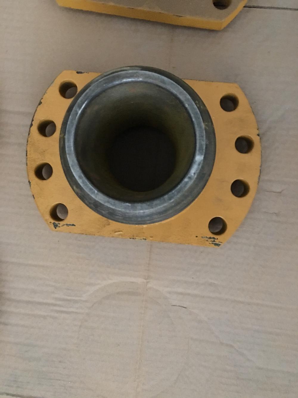 14z 71 33212 Jpg 14z 71 33212 Jpg