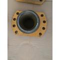 Excavator Parts PC70-8 Controller Ass&#39;y 201-979-8960